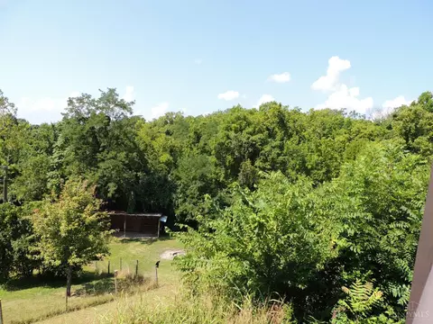 2095 Smith Rd, Hamilton, OH 45013 photo 34