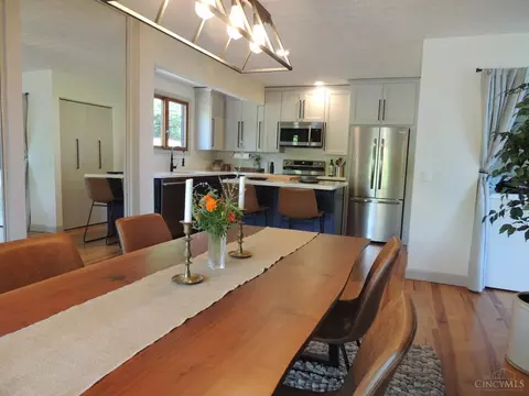 2095 Smith Rd, Hamilton, OH 45013 photo 5