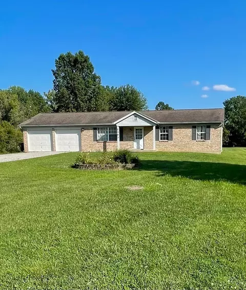1383 Fay Rd, Loveland, OH 45140