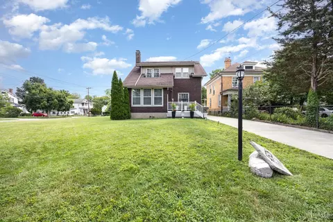 4528 Circle Ave, Cincinnati, OH 45232