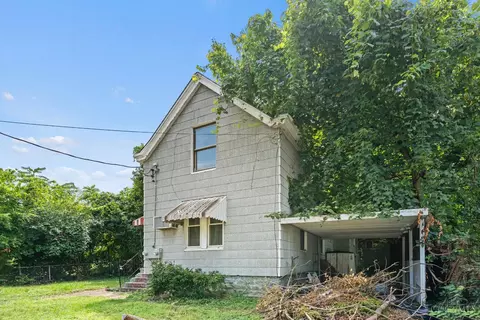 723 Stewart Ave, Lockland, OH 45215