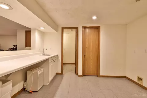 Other - 2710 Glady Rd, Blanchester, OH 45107 photo 15 of 22