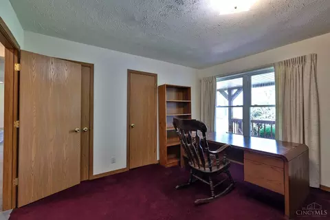 Other - 2710 Glady Rd, Blanchester, OH 45107 photo 7 of 22