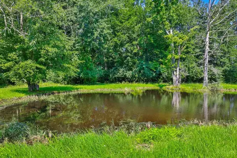 Other - 2710 Glady Rd, Blanchester, OH 45107 photo 19 of 22