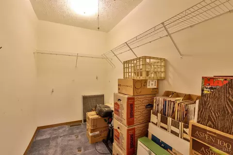 Other - 2710 Glady Rd, Blanchester, OH 45107 photo 5 of 22