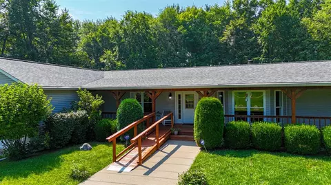 Other - 2710 Glady Rd, Blanchester, OH 45107 photo 1 of 22