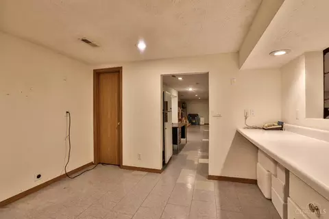 Other - 2710 Glady Rd, Blanchester, OH 45107 photo 14 of 22