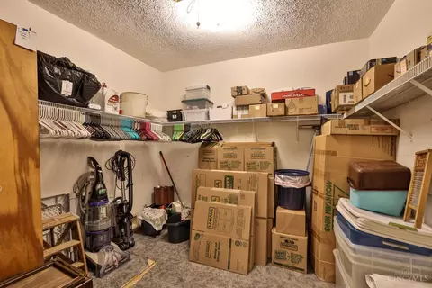 Other - 2710 Glady Rd, Blanchester, OH 45107 photo 17 of 22