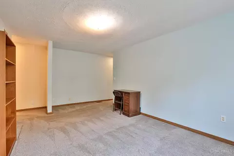 Other - 2710 Glady Rd, Blanchester, OH 45107 photo 8 of 22