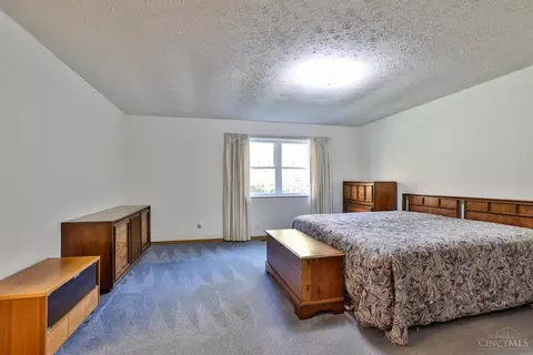 Bedroom - 2710 Glady Rd, Blanchester, OH 45107 photo 1 of 5