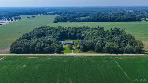 Other - 2710 Glady Rd, Blanchester, OH 45107 photo 22 of 22