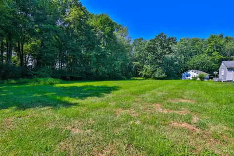 Exterior - 2710 Glady Rd, Blanchester, OH 45107 photo 15 of 15