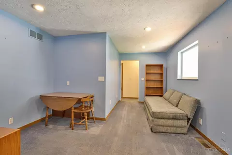 Other - 2710 Glady Rd, Blanchester, OH 45107 photo 4 of 22