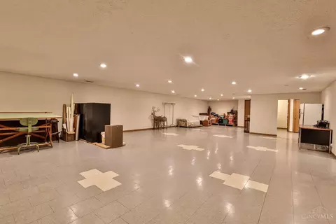 Other - 2710 Glady Rd, Blanchester, OH 45107 photo 9 of 22