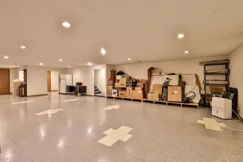Other - 2710 Glady Rd, Blanchester, OH 45107 photo 10 of 22