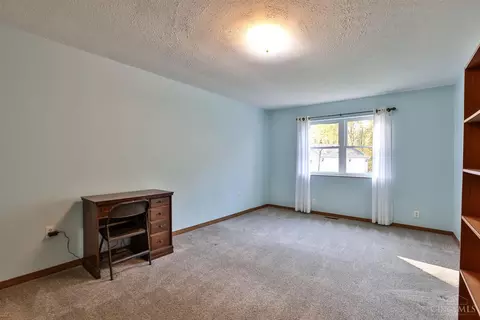 Bedroom - 2710 Glady Rd, Blanchester, OH 45107 photo 5 of 5