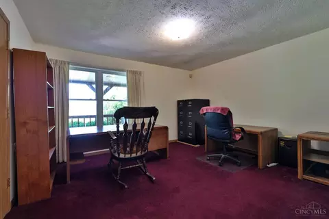 Other - 2710 Glady Rd, Blanchester, OH 45107 photo 6 of 22