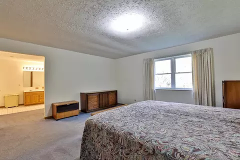 Bedroom - 2710 Glady Rd, Blanchester, OH 45107 photo 2 of 5
