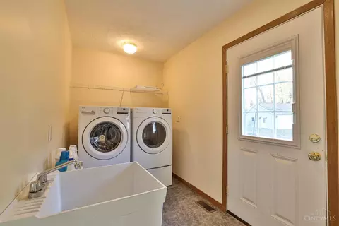 Other - 2710 Glady Rd, Blanchester, OH 45107 photo 16 of 22