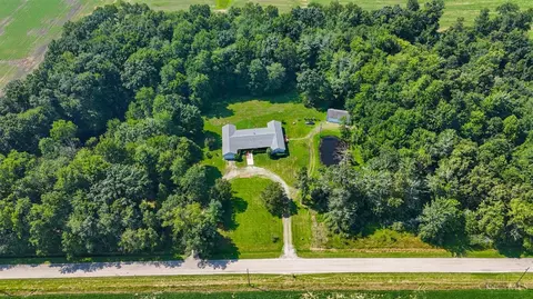View/Area - 2710 Glady Rd, Blanchester, OH 45107 photo 3 of 3