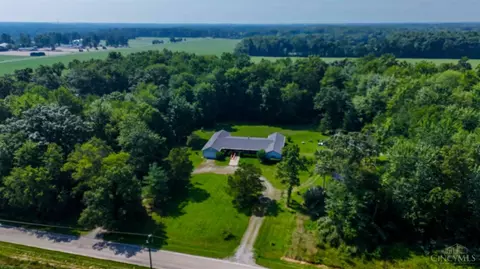 Other - 2710 Glady Rd, Blanchester, OH 45107 photo 21 of 22
