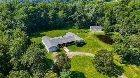 Other - 2710 Glady Rd, Blanchester, OH 45107 photo 3 of 22