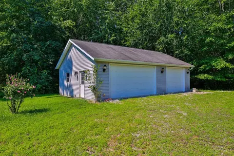 Other - 2710 Glady Rd, Blanchester, OH 45107 photo 20 of 22