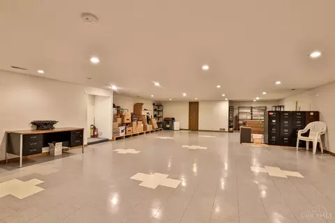 Other - 2710 Glady Rd, Blanchester, OH 45107 photo 13 of 22