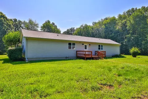 Other - 2710 Glady Rd, Blanchester, OH 45107 photo 18 of 22