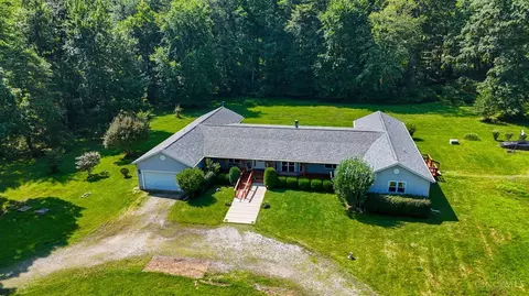 Other - 2710 Glady Rd, Blanchester, OH 45107 photo 2 of 22