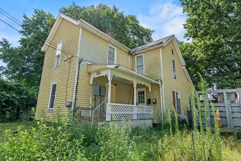 95 Mckinley St, South Lebanon, OH 45065