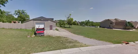 1780 Ainsley Ln, Hamilton, OH 45013