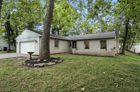 510 Lowell St, Loveland, OH 45140