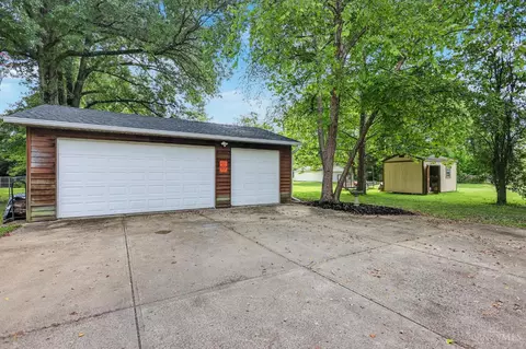 Other - 1559 Springdale Rd, Cincinnati, OH 45231 photo 12 of 18