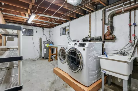 Other - 1559 Springdale Rd, Cincinnati, OH 45231 photo 18 of 18