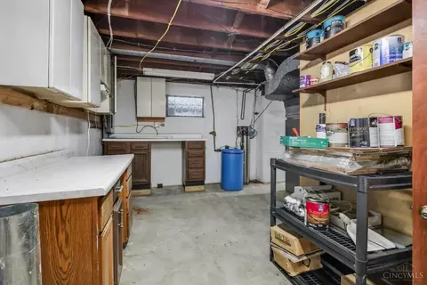 Other - 1559 Springdale Rd, Cincinnati, OH 45231 photo 17 of 18