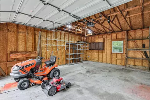 Other - 1559 Springdale Rd, Cincinnati, OH 45231 photo 13 of 18