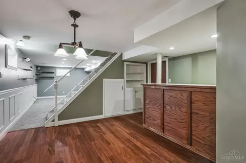 Other - 1559 Springdale Rd, Cincinnati, OH 45231 photo 6 of 18
