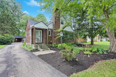 Other - 1559 Springdale Rd, Cincinnati, OH 45231 photo 2 of 18