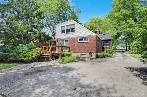 Other - 1559 Springdale Rd, Cincinnati, OH 45231 photo 11 of 18
