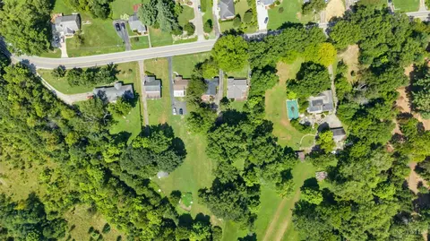 View/Area - 1559 Springdale Rd, Cincinnati, OH 45231 photo 3 of 5