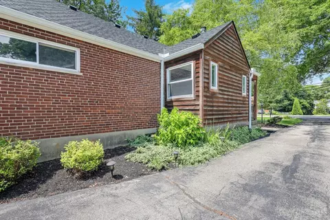 Other - 1559 Springdale Rd, Cincinnati, OH 45231 photo 10 of 18