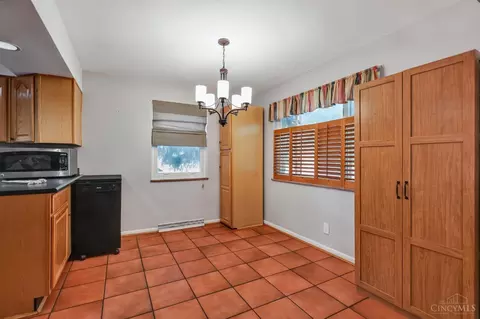 Other - 1559 Springdale Rd, Cincinnati, OH 45231 photo 4 of 18