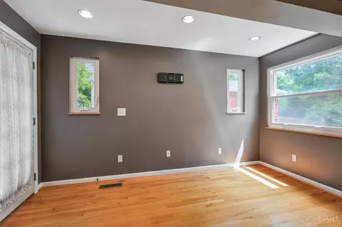 Other - 1559 Springdale Rd, Cincinnati, OH 45231 photo 3 of 18