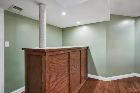 Other - 1559 Springdale Rd, Cincinnati, OH 45231 photo 9 of 18