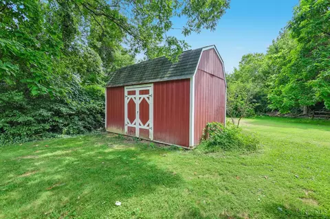 Other - 1559 Springdale Rd, Cincinnati, OH 45231 photo 15 of 18