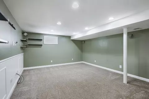 Other - 1559 Springdale Rd, Cincinnati, OH 45231 photo 8 of 18