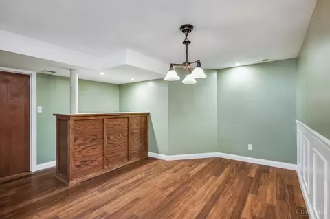 Other - 1559 Springdale Rd, Cincinnati, OH 45231 photo 7 of 18