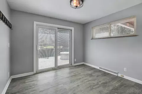 Other - 1559 Springdale Rd, Cincinnati, OH 45231 photo 5 of 18