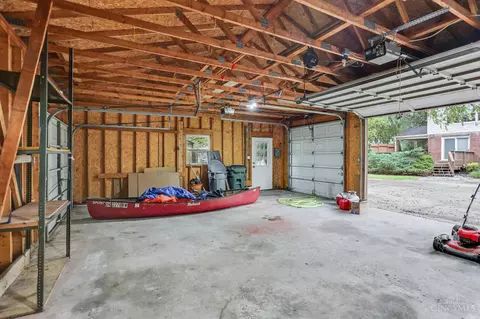 Other - 1559 Springdale Rd, Cincinnati, OH 45231 photo 14 of 18